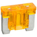 Narva Micro Blade Fuse 5A 5 Pack Part No. 52505BL FUSE NARVA - Micks Gone Bush