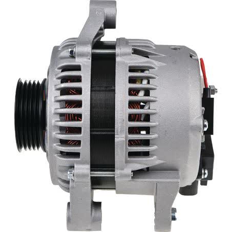 OEX Alternator 12V 70A Bosch Style BXA029 ALTERNATOR OEX - Micks Gone Bush