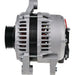 OEX Alternator 12V 70A Bosch Style BXA029 ALTERNATOR OEX - Micks Gone Bush