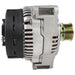 OEX Alternator 12V 120A Bosch Style BXA4017 ALTERNATOR OEX - Micks Gone Bush