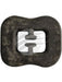 Aunger Exhaust Rubber For Mercedes 280Se 380Se Sec Sel 420Se Sel MZR006-10 Aunger - Micks Gone Bush