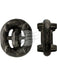 Aunger Exhaust Rubber For Mercedes 280Se 300Se Te 380Sec Sel 420Se MZR009-10 Aunger - Micks Gone Bush