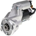 Oex Starter Motor 24V 11TH CW Hitachi Style starter motor OEX - Micks Gone Bush