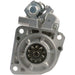 Mitsubishi Starter Motor 24V 10 Tooth CW M8T62471AMA STARTER MOTOR MITSUBISHI - Micks Gone Bush
