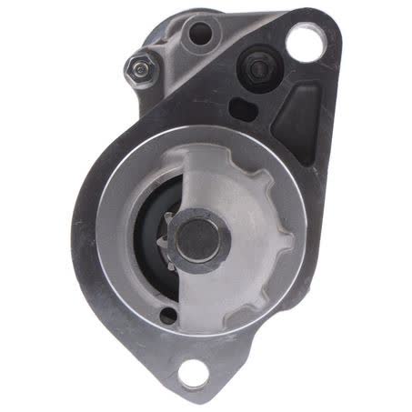 OEX Starter Motor 12V 9T CW Denso Style DXS599 STARTER MOTOR OEX - Micks Gone Bush