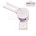 Fuelmiser Brake Light Switch CSL160 SWITCH FUELMISER - Micks Gone Bush