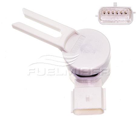 Fuelmiser Brake Light Switch CSL160 SWITCH FUELMISER - Micks Gone Bush