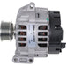 Valeo Alternator 12V 95A 439306 New IR125 Pad Mount 6 Groove ALTERNATOR VALEO - Micks Gone Bush
