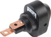 Narva Rocker Switch Off/on Spst 30A 12V Part No. 62055BL SWITCH NARVA - Micks Gone Bush