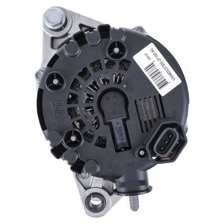 OEX Alternator 12V 150A Valeo Style VXA903 ALTERNATOR OEX - Micks Gone Bush