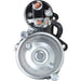 OEX Starter Motor 12V 1.8KW 9 Tooth CW Denso Style DXS593 STARTER MOTOR OEX - Micks Gone Bush