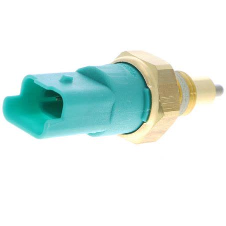 Vemo Reverse Light Switch V46-73-0008 SWITCH VEMO - Micks Gone Bush