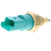 Vemo Reverse Light Switch V46-73-0008 SWITCH VEMO - Micks Gone Bush