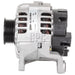 Valeo Alternator 12V 120A 439391 ALTERNATOR VALEO - Micks Gone Bush