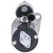 Bosch Starter Motor 12V 1.1KW 10 Tooth CCW – Part No. 0001121402 STARTER MOTOR BOSCH - Micks Gone Bush