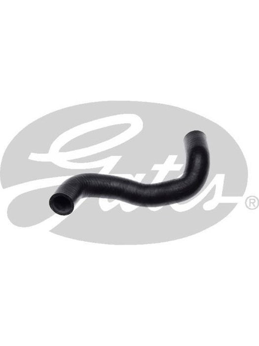 Gates Radiator Hose 05-2502 Gates - Micks Gone Bush