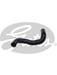 Gates Radiator Hose 05-2502 Gates - Micks Gone Bush