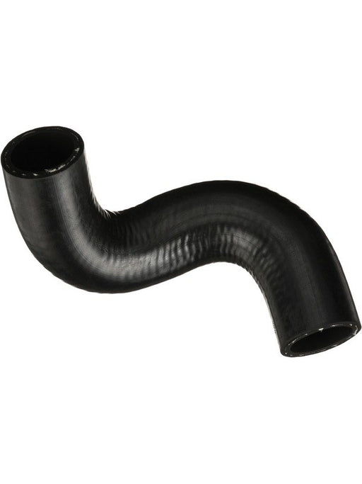 Gates Radiator Hose 05-3846 Gates - Micks Gone Bush