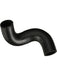 Gates Radiator Hose 05-3846 Gates - Micks Gone Bush