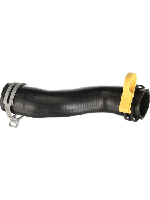 Gates Radiator Hose 05-5350 Gates - Micks Gone Bush