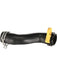Gates Radiator Hose 05-5350 Gates - Micks Gone Bush