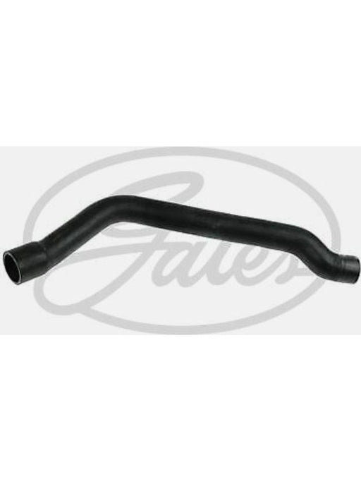 Gates Radiator Hose 05-3052 Gates - Micks Gone Bush