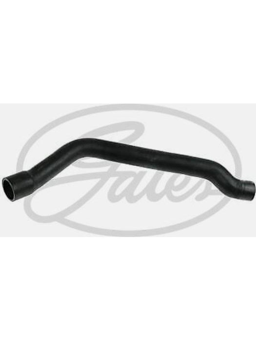 Gates Radiator Hose 05-3052 Gates - Micks Gone Bush