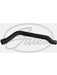 Gates Radiator Hose 05-3052 Gates - Micks Gone Bush