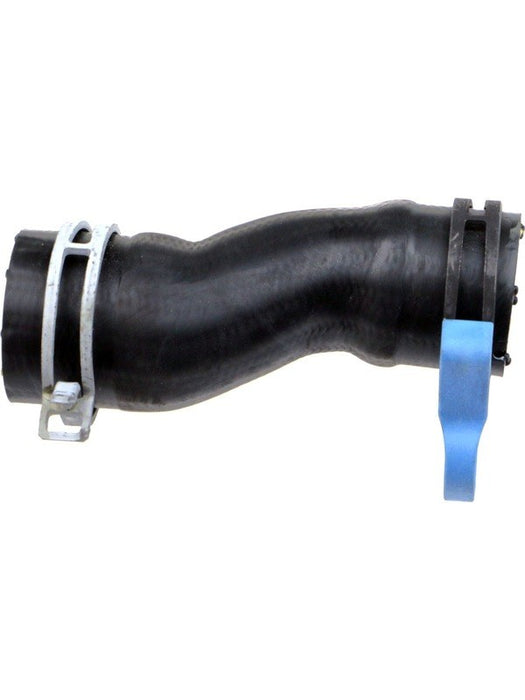 Gates Radiator Hose 05-3954 Gates - Micks Gone Bush