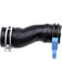 Gates Radiator Hose 05-3954 Gates - Micks Gone Bush