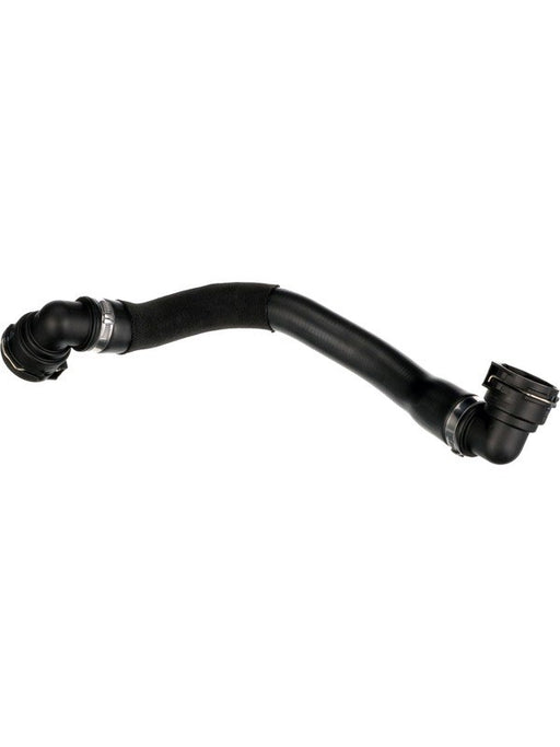 Gates Radiator Hose 05-4856 Gates - Micks Gone Bush