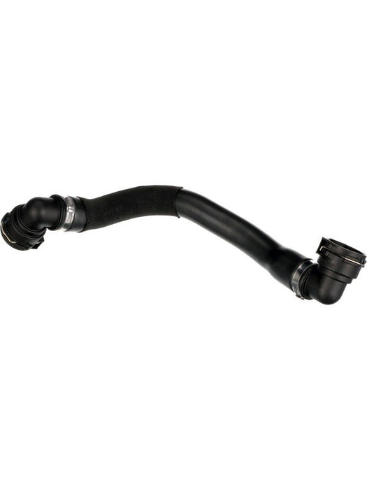 Gates Radiator Hose 05-4856 Gates - Micks Gone Bush