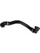 Gates Radiator Hose 05-4856 Gates - Micks Gone Bush