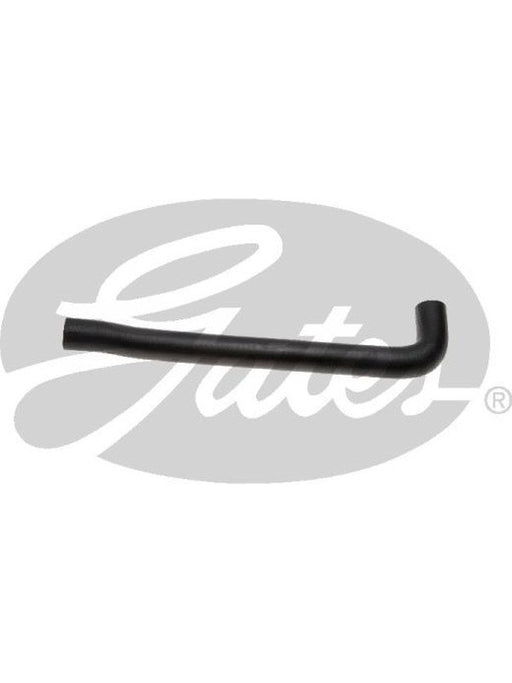 Gates Radiator Hose 05-2395 Gates - Micks Gone Bush