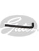 Gates Radiator Hose 05-2395 Gates - Micks Gone Bush