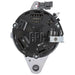 Nikko Alternator 24V 50A NXA9720 ALTERNATOR NIKKO - Micks Gone Bush