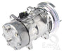 Sanden Air Conditioning Compressor 12V Ear Mount SD7H15 Part No. CXS4661 AIR CONDITIONING COMPRESSOR SANDEN - Micks Gone Bush