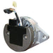 OEX Alternator 12V 20A Kokusan Denki Style KXA9906 ALTERNATOR OEX - Micks Gone Bush