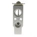 OEX Air Conditioning TX Valve Block Pad 1.5 Ton TXX09019 AIR CONDITIONING TX VALVE OEX - Micks Gone Bush