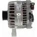 Bosch Alternator 12V 130A BXA1207N ALTERNATOR BOSCH - Micks Gone Bush