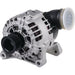Valeo Alternator 12V 140A Part No. 439507 ALTERNATOR VALEO - Micks Gone Bush