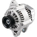 OEX Alternator 12V 80A Denso Style DXA4159 ALTERNATOR OEX - Micks Gone Bush