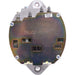 Delco Remy Alternator 24V 105A 36SI Part No. 8600496 ALTERNATOR DELCO REMY - Micks Gone Bush