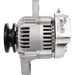 OEX Alternator 12V 40A Denso Style DXA4035 ALTERNATOR OEX - Micks Gone Bush