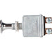 OEX Push/pull Switch On/off Spst 75A 12V Part No. ACX3644BL SWITCH OEX - Micks Gone Bush