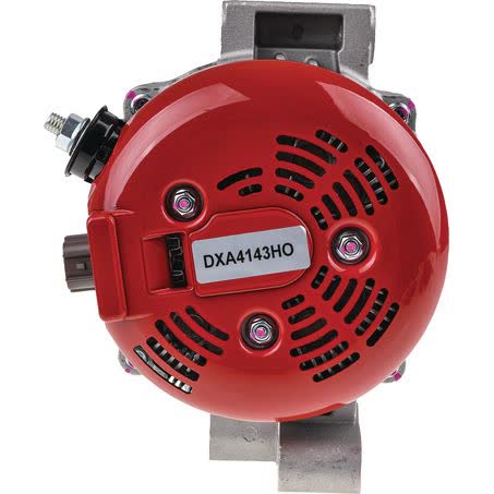 OEX Alternator 12V 180A Denso Style DXA4143HO ALTERNATOR OEX - Micks Gone Bush
