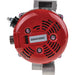 OEX Alternator 12V 180A Denso Style DXA4143HO ALTERNATOR OEX - Micks Gone Bush