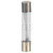 Revolution Glass Fuse 3AG 50A 10PK Part No. 63-50500NV FUSE REVOLUTION - Micks Gone Bush