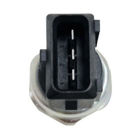 Goss Air Conditioning Pressure Switch AC106 PRESSURE SWITCHES GOSS - Micks Gone Bush