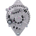 OEX Alternator 12V 100A Hitachi Style HXA063 ALTERNATOR OEX - Micks Gone Bush